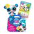 Littlest pet shop S5 1 db-os figura meglepetés csomag (18 féle)