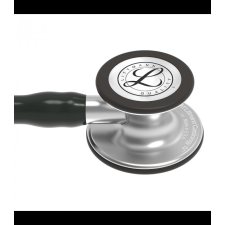  Littmann® Cardiology IV. gyógyászati segédeszköz