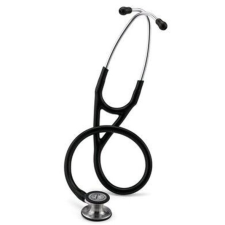  Littmann CARDIOLOGY IV fonendoscop gyógyhatású készítmény