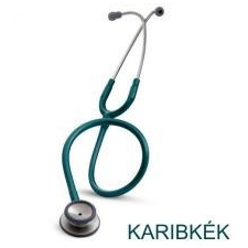 Littmann Classic II Infant Sztetoszkóp (gyerek) gyógyászati segédeszköz