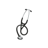 Littmann Fonendoszkóp Littmann Master Cardiology fekete 2160