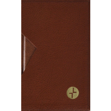  Liturgia de las Horas I idegen nyelvű könyv