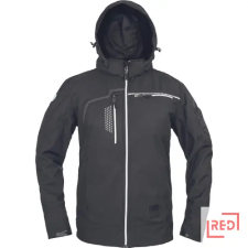 LITZ TAURUS softshell dzseki munkaruha