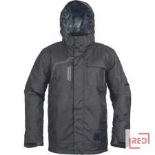 LITZ TAURUS téli dzseki munkaruha