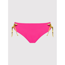 Liu Jo Beachwear Bikini alsó VA2060 J5885 Rózsaszín fürdőruha, bikini