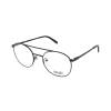 Liu Jo Dioptriás szemüvegek LIU JO LJ2139 001
