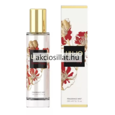 Liu Jo Divine Poppy testpermet 200ml testpermet