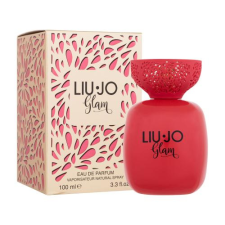 Liu Jo Glam EDP 100 ml parfüm és kölni