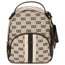 Liu Jo Hátitáskák AA5157 BACKPACK Sokszínű Egy méret hátizsák