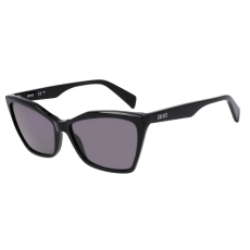 Liu Jo LIU JO LJ796S-001 Női napszemüveg
