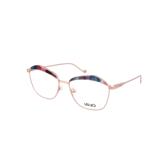 Liu Jo LJ2125 721 szemüvegkeret