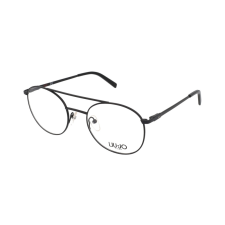 Liu Jo LJ2139 001 szemüvegkeret