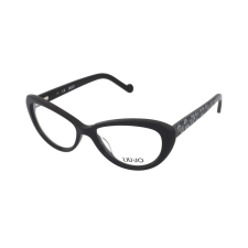 Liu Jo LJ2601 001 szemüvegkeret