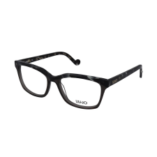 Liu Jo LJ2675 035 szemüvegkeret