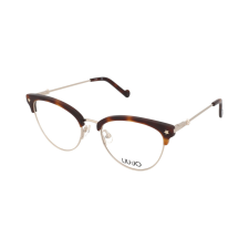 Liu Jo LJ2722 215 szemüvegkeret