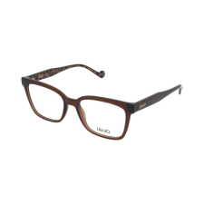 Liu Jo LJ2750 210 szemüvegkeret