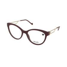 Liu Jo LJ2762R 601 szemüvegkeret
