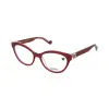 Liu Jo LJ2771R 608