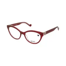 Liu Jo LJ2771R 608 szemüvegkeret