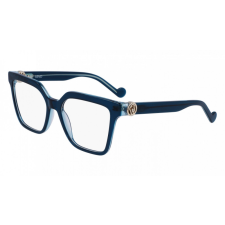 Liu Jo LJ2772R 424 szemüvegkeret