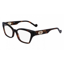 Liu Jo LJ2779 242 szemüvegkeret