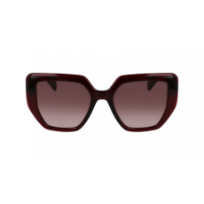 Liu Jo LJ788S 601