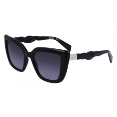 Liu Jo LJ789S 001