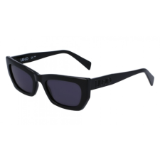 Liu Jo LJ790S 001 napszemüveg
