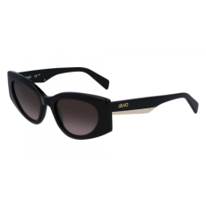 Liu Jo LJ792S 001