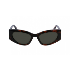 Liu Jo LJ792S 242 napszemüveg