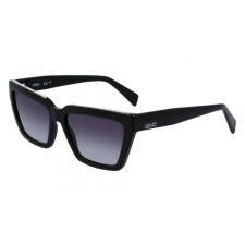 Liu Jo LJ793SR 001 napszemüveg