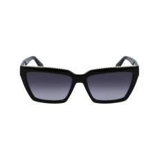 Liu Jo LJ793SR 001