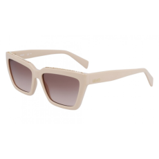 Liu Jo LJ793SR 264