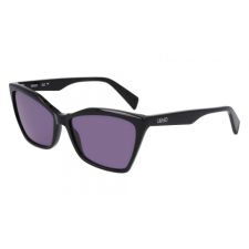 Liu Jo LJ796S 001 napszemüveg