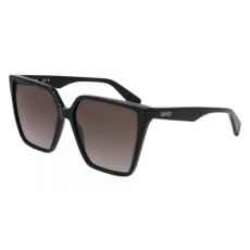 Liu Jo LJ798S 001