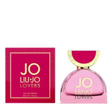 Liu Jo Lovers EDT 30 ml parfüm és kölni