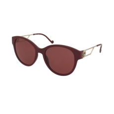 Liu Jo Napszemüvegek LIU JO LJ762SR 601