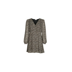 Liu Jo Rövid ruhák WF2067 Sokszínű IT 40