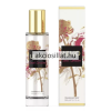 Liu Jo Sweet Carnation testpermet 200ml