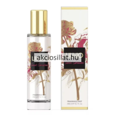 Liu Jo Sweet Carnation testpermet 200ml testpermet