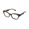 Liu Jo Szemüvegek LIU JO LJ2779 242
