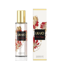 Liu Jo testpermet 200ml Divine Poppy női testpermet