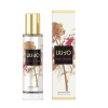Liu Jo testpermet 200ml Sweet Carnation női