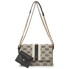 Liu Jo Válltáskák AA5158 CROSSBODY Sokszínű Egy méret