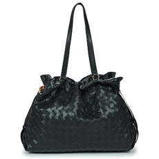 Liu Jo Válltáskák AA6098 Fekete Egy méret