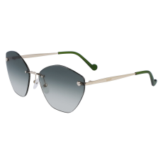 Liujo LIUJO LJ153S6216722 Női napszemüveg
