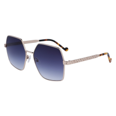 Liujo LJ152S5817716 Női napszemüveg
