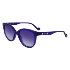 Liujo LJ3609S511850 Gyerek napszemüveg