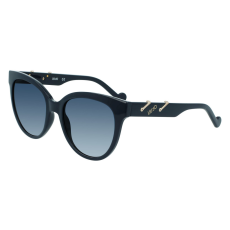 Liujo LJ750S-424 Női napszemüveg