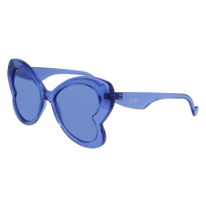 Liujo LJ775S-429 női napszemüveg